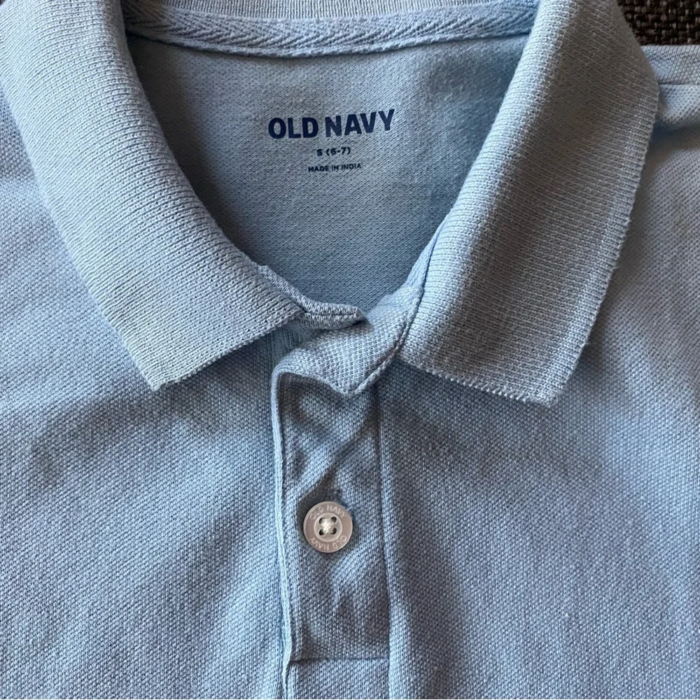 Old Navy euc old